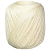 Red Heart Classic Special Value Crochet Thread, Size 10