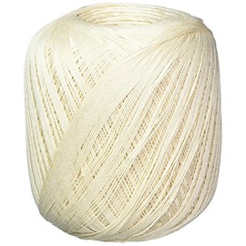 Red Heart Classic Special Value Crochet Thread, Size 10