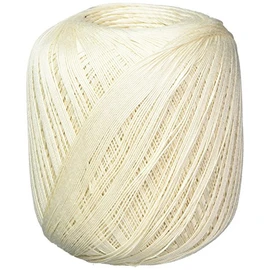 Red Heart Classic Special Value Crochet Thread, Size 10