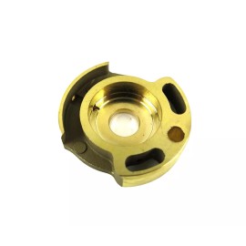 Sioux Tools 13227 Rear End Plate