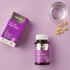 Daily One Biotin 3000 Multi-Nutrition 500mg / 데일리원 비오틴 3000