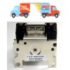 Honeywell Furnace Relay 24v Coil R8222D 1018 R8222D1018 R1067 D1004