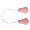 Neckband Bluetooth Speaker Stereo Hands Free Noise Reduction Portable Wearable