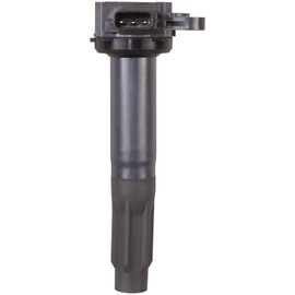 Spectra Premium C-862 Ignition Coil