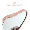 DayaEmmoTQ Butterfly Eye Shadow - Commuter Eyeshadow Palette Long Lasting