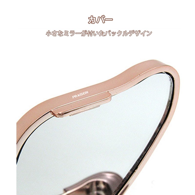 DayaEmmoTQ Butterfly Eye Shadow - Commuter Eyeshadow Palette Long Lasting