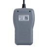 Unbranded US OBDII Scanner Read Vehicle Information MS310 OBD2 Car