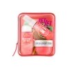 Sol De Janeiro Delicia Drench Jet Set #5.9 Kit Para.*