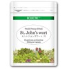 EXCTRIC St. John's Wart ec120 Eco Pack 15 Capsules (300 mg) x 15 Capsules