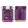 S2 Mini V1.0.0 ESP-S2 Module, Pack of 5 ESP Module