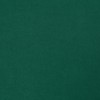Eurofirany - Fitted Sheet 180 x 200 cm - Basic