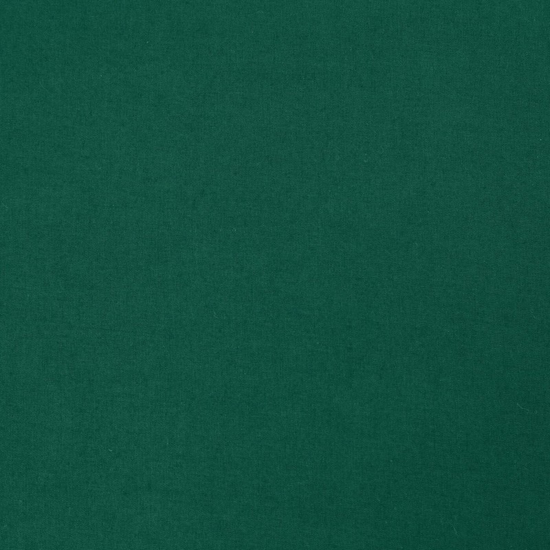 Eurofirany - Fitted Sheet 180 x 200 cm - Basic