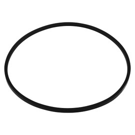 The Lord of the Tools Drive Belt for Lawn Decks 135061428/0 1350614280 Compatible with Mountfield 727H 727M 827H 13 mm Compatible with Stiga 1066H