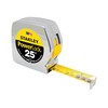 BOS33425 - Powerlock II Power Return Rule