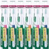 Gum Periodontal Pro Care Dental Brush #588 Regular x 6