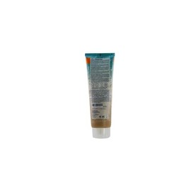 SVR Physiopure Gel Moussant Limpiador Desmaquillante, 200 ml                                                                                          