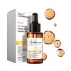 Vitamin c Beauty Essence Solution, High Concentration, 1.3 fl oz