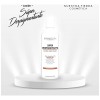 Locion Super Despigmentante Acido Mandelico 10%