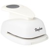 RAYHER Round/Circle Hole Punch, 1 3/4”, 4.45 cm