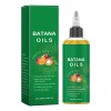 Aceite Capilar De Aloe 100 Ml