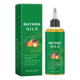 Aceite Capilar De Aloe 100 Ml