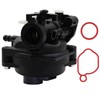 Carburetor Fits for Briggs and Stratton 300E 450E 500E 550EX