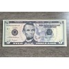 7 pcs Motion Picture Play Prank Money Bills $100,50,20,10,2,1 Realistic