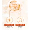 Cellmuller Signature AT Solution 50ml Brightening Radiance Skin Tone Improvement