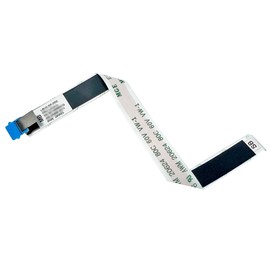 GinTai Touchpad Clickpad Cable Mouse Board Line for Lenovo ThinkPad X1 Yoga 2nd Gen 20JD 20JE 20JF 20JG X1 Yoga 3rd Gen 20LD 20LE 20LF 20LG LRV2 SC10M90416 450.0A906.0011