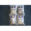 J.C.'s Smoking Wood Chips - 210 Cu Inch Gal Bag