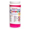Conecta Colágeno Hidrolizado Salud P Cabello Uñas Piel 300 G