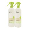 1+1 The Face Shop Soft Peeling 500ml - Basic Product / 1+1 더페이스샵 보들보들 때 필링500ml - 기본상품