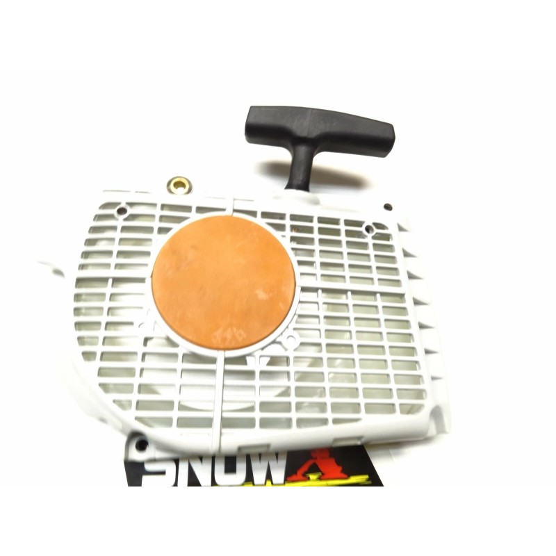 Farmertec Recoil Pull Starter Start For Stihl MS361 MS 361