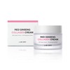 Lab1899 [Jeongmol] Lab1899 Red Ginseng Collagen Cream 50ml