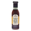 Stonewall Kitchen Sesame Ginger Teriyaki Sauce, 11 Ounces