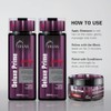 TRUSS Delux Prime Plus+ shampoo 300ml