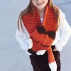 Bernat PIPSQUEAK SB Seaspray VARG Yarn - 3 Pack of