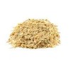NY Spice Shop Kudzu Root - Cut & Sifted - 8 Ounce