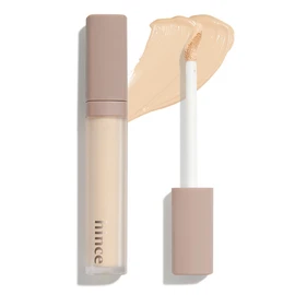 Hince Second Skin Cover Concealer 6.5g - #21 Light