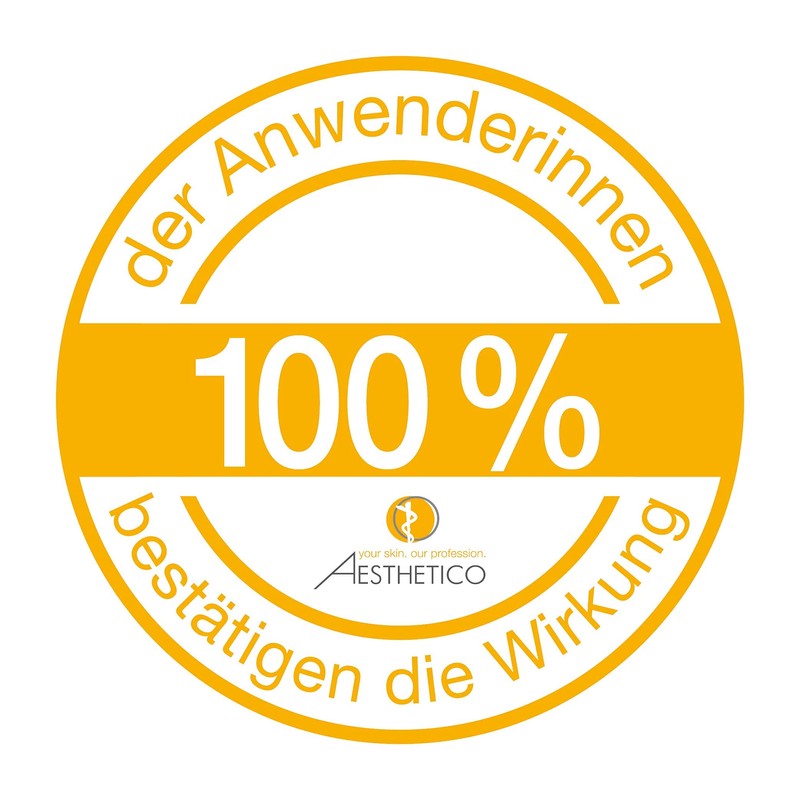 AESTHETICO whitening solution - Brightening Serum for Pigment and Age