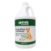 Speak Pet Products Dog Natural Cream Rinse Conditioner, Tea Tree,
