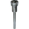 Sloan V-500-AA Regal Vacuum Breaker Assembly Kit, 3/4" x 9",