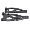 Arrma Outcast Kraton Talion 6s RPM Suspension Arms A-Arms Set