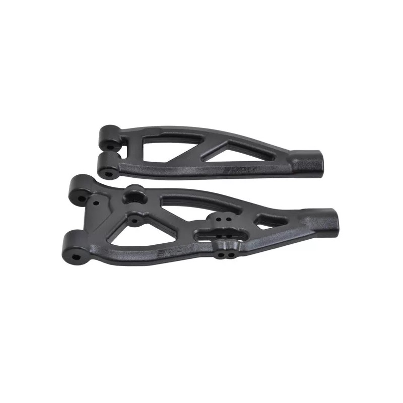 Arrma Outcast Kraton Talion 6s RPM Suspension Arms A-Arms Set