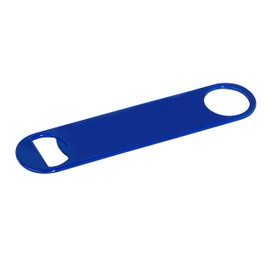 Thirsty Rhino Suma Bottle Opener (Set of 8) (Assorted Colors)