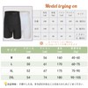 Zleufirty Men's Belly Wrap Pants, Compression Spats, Open Front, Shaping