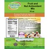 Fruit and Nut Antioxidant Mix (16 oz, ZIN: 525599) -