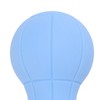 Peanut Massage Ball Massage Mobility Ball Physical Therapy Silicone Muscle