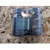 Himiyer - Shilajit 15,250 MG 60 Caps, Himiyer Sea Moss