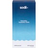 Sodii Everyday Hydration Salts Unflavoured 30pk